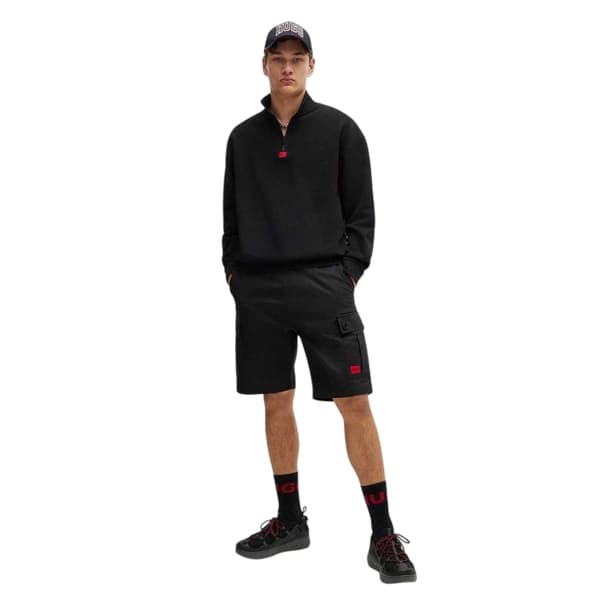 Hugo Shorts til mænd