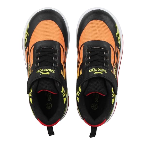 Slazenger Lasten Go 2.0 Light Up -lenkkarit