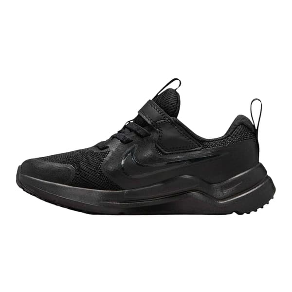 Nike Childrens/Kids Cosmic Hook and Loop Trainers