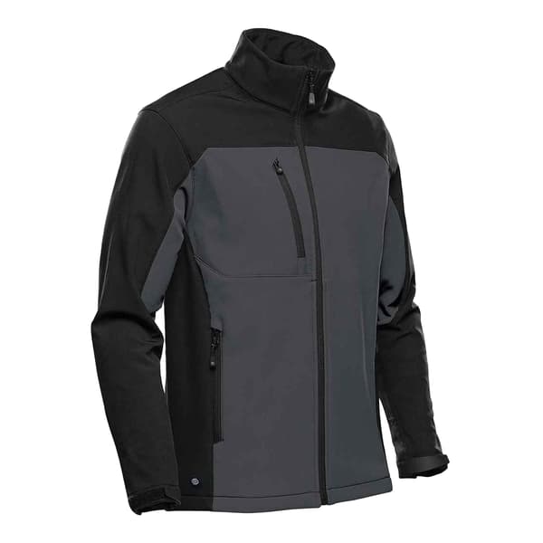 Stormtech Herr Cascades Gilet