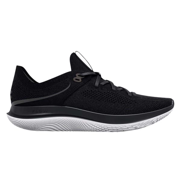 Under Armour Naisten Flow Synchronicity -lenkkarit