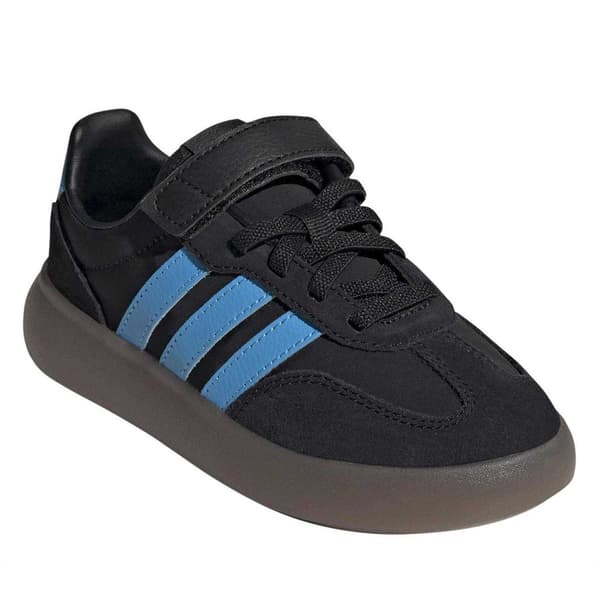 Adidas Barreda Decode Mockaskor för barn/ungdomar