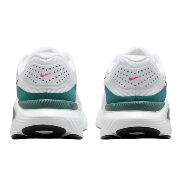 Nike Herr 26 Träningsskor
