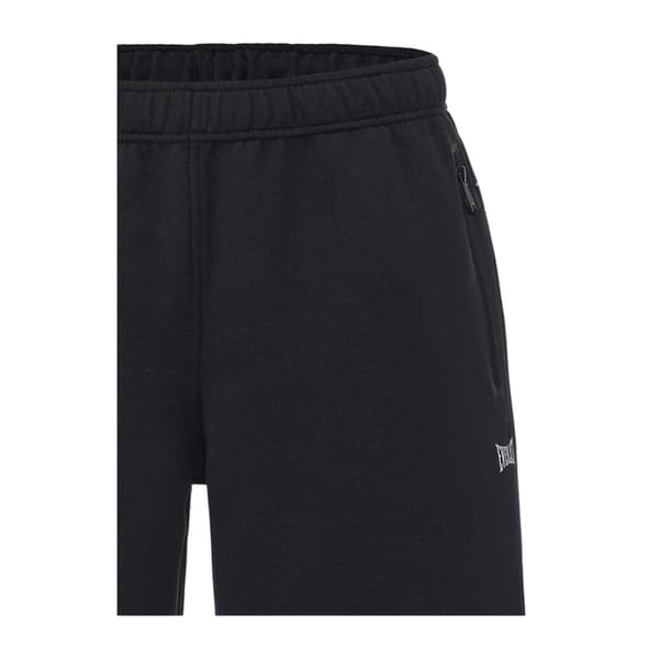Everlast Fleece shorts til mænd