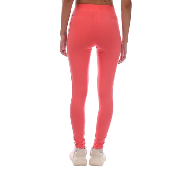 Adidas Dam Classics 3 Stripes Leggings