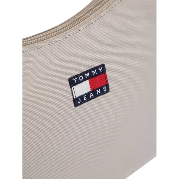 Tommy Jeans Essential Shoulder Bag