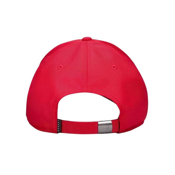 Nike Air Jordan Logo Baseball Cap