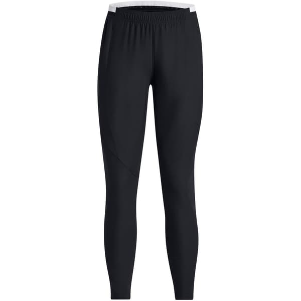 Under Armour Dam Challenger Pro Löparbyxor
