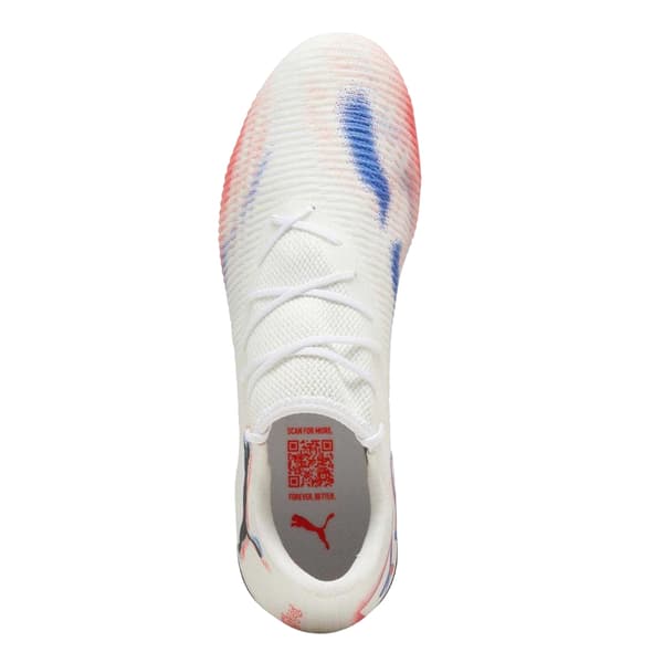 Puma Mens Future 8 Match tekonurmikengät