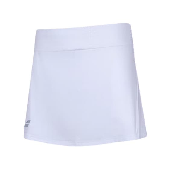 Babolat Dam/Dam Logokjol