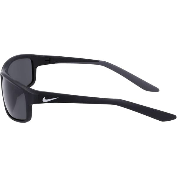 Nike Mens Rabid 22 Rectangular Sunglasses