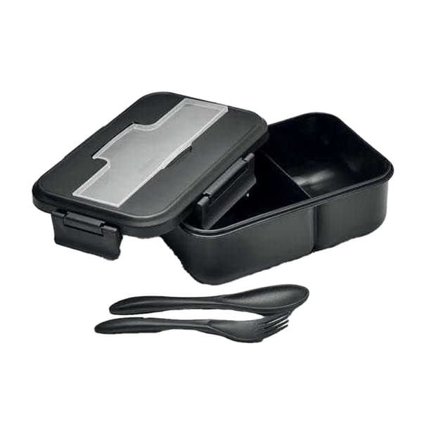 MidOcean Makan Lunchlåda i Polypropen