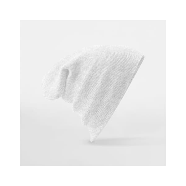 Beechfield Unisex Adults Original Cuffed Beanie