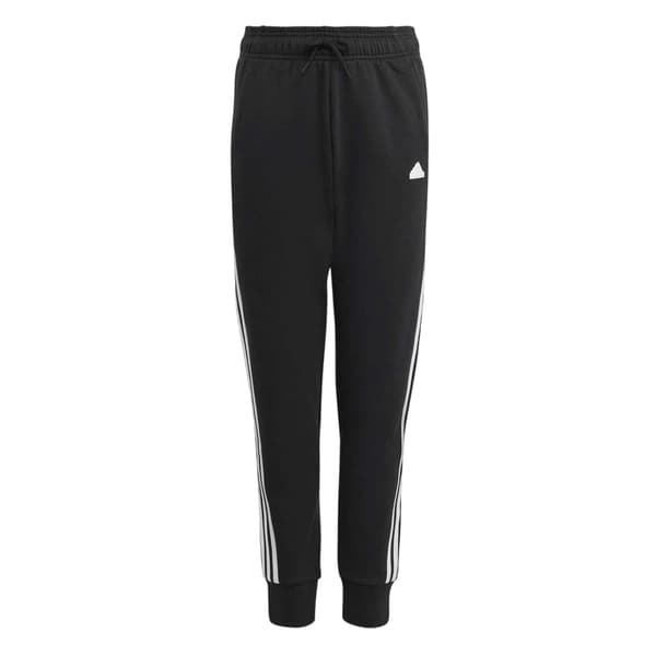 Adidas Joggingbyxor med sidoränder för barn