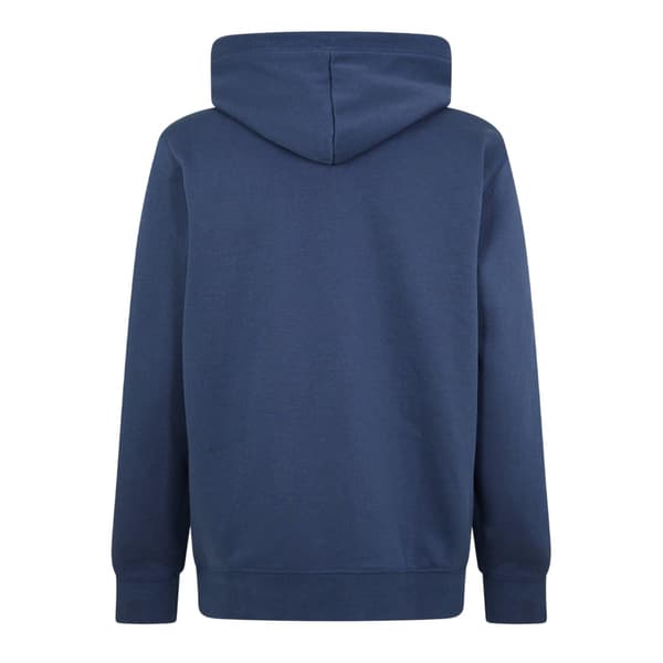 Original Penguin miesten fleecetakki