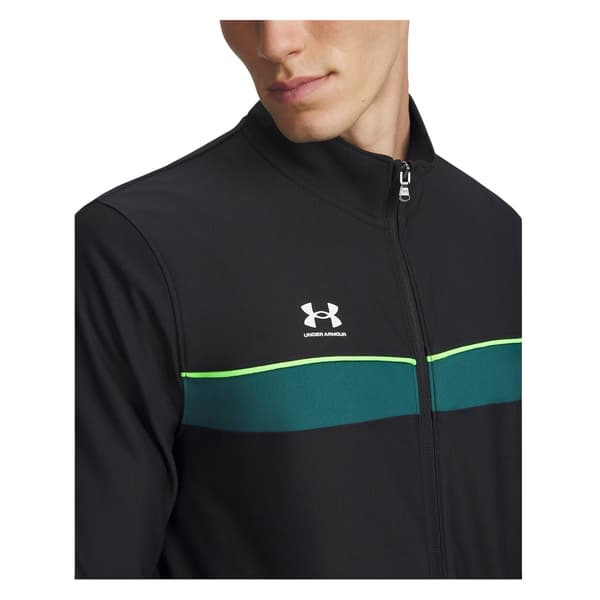 Under Armour Mens Challenger Training Tracksuit