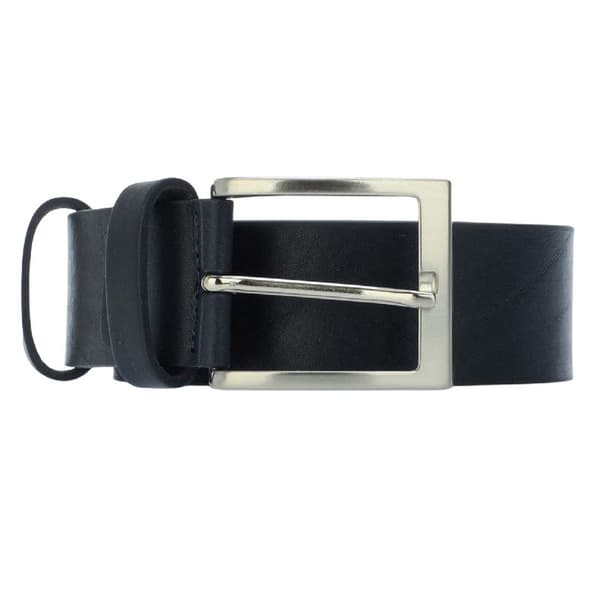 Valentino Leather Belt