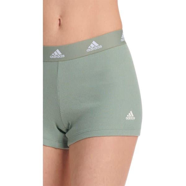 Adidas naisten bokserit