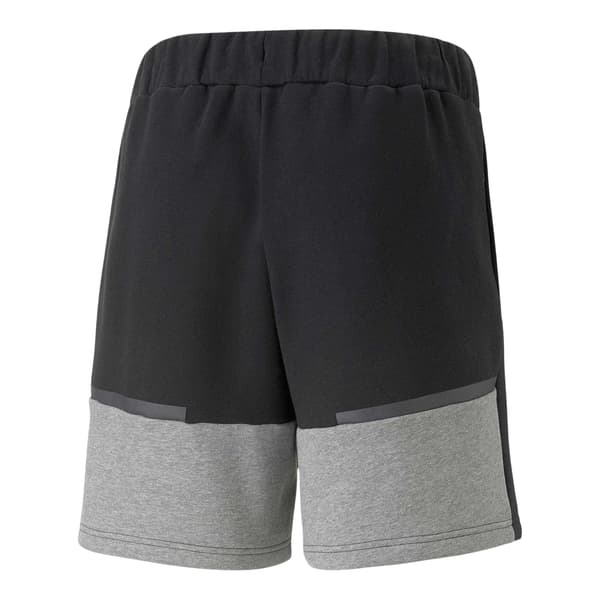 Puma Herr Teamcup Fotbollsshorts