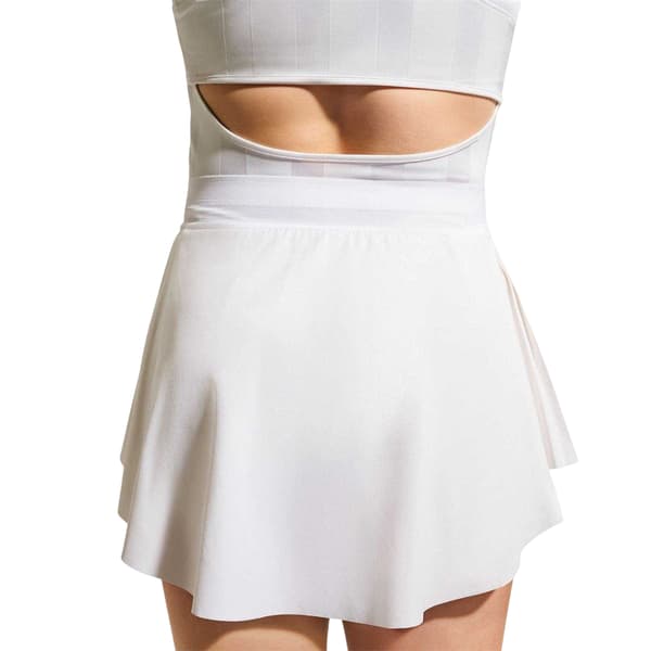 Nike Tennislinne för dam