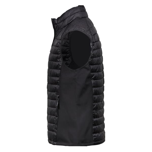 Tee Jays miesten Crossover-liivi
