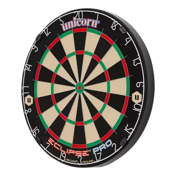 Unicorn Eclipse Pro Darttavla