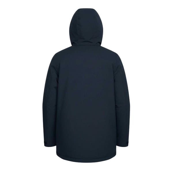Lyle & Scott Miesten 2.0 Parka