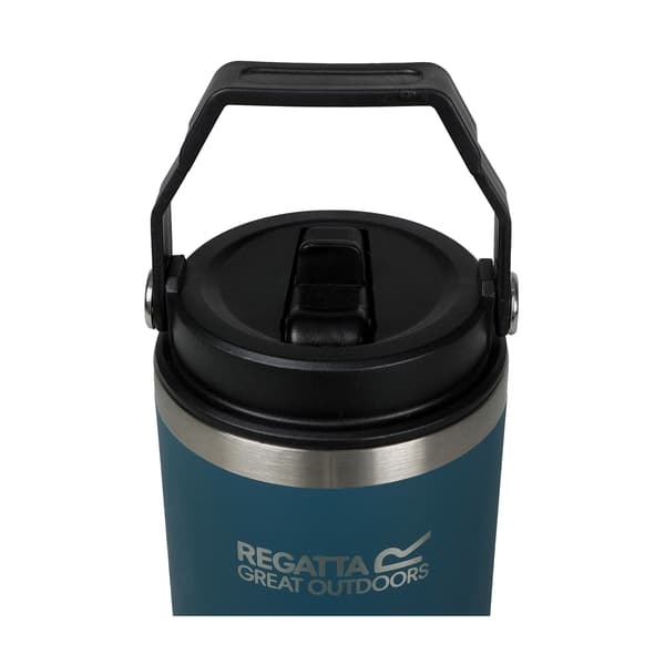 Regatta Thermulate 9L juomalasi