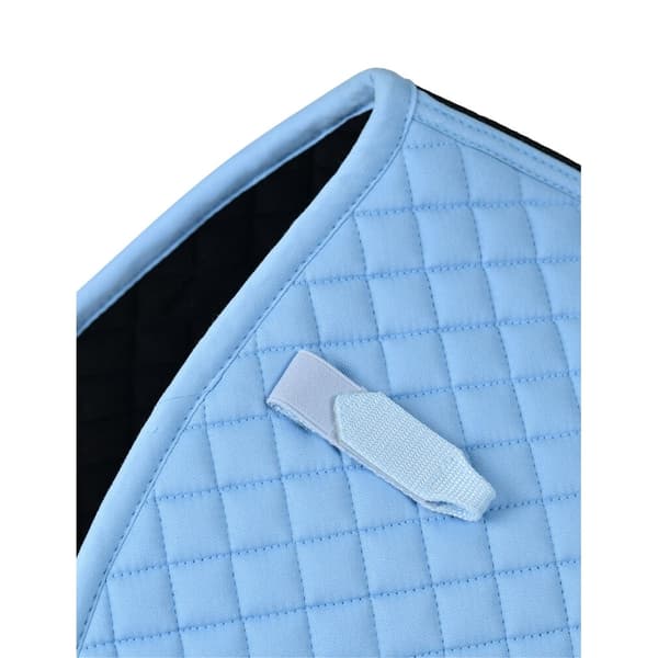Weatherbeeta Air-Tec Hoppschabrak