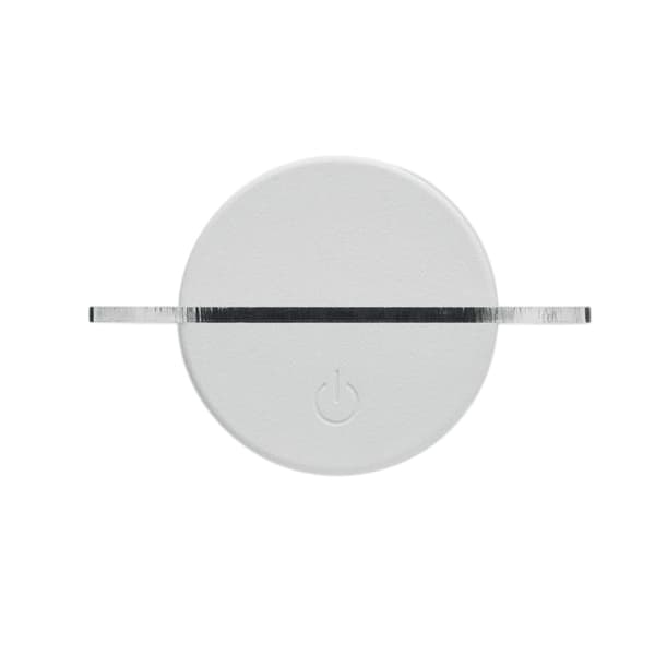 MidOcean LED Ljustavla