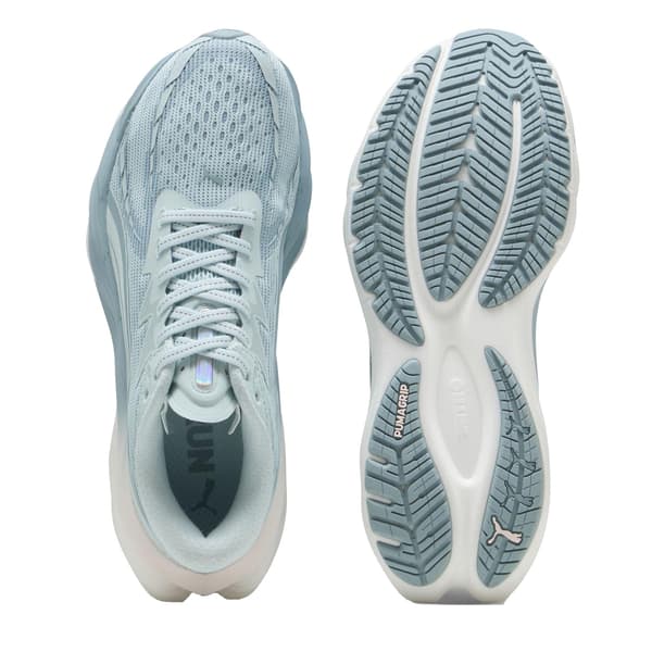 Puma Naisten Nitro 4 -lenkkarit
