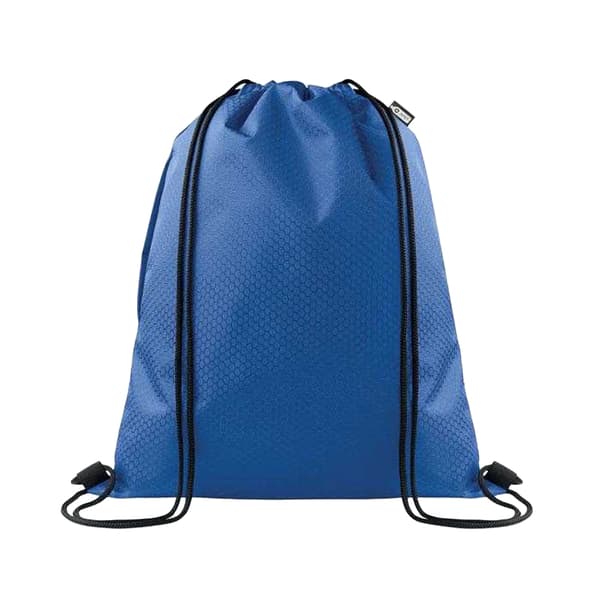 MidOcean Daykit 4.5L Drawstring Bag
