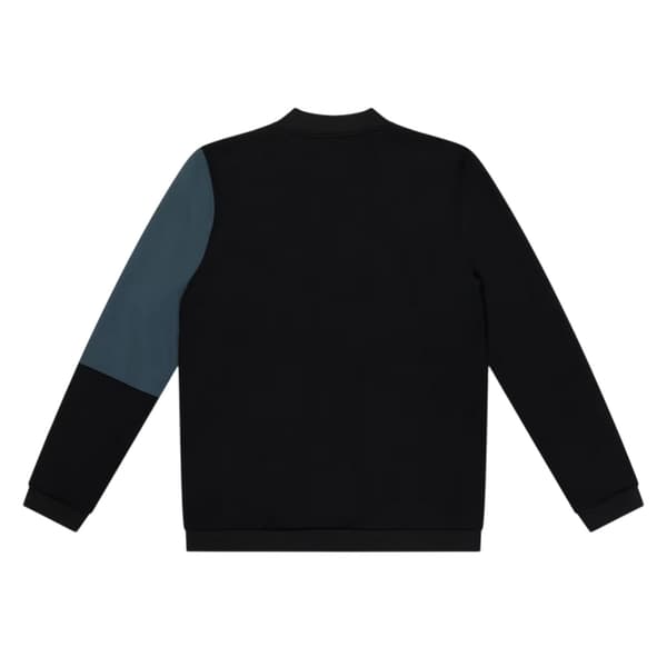 Umbro Barn/Kids Presentation AFC Bournemouth Jacka