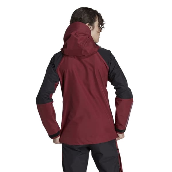 Adidas Jakke til kvinder/damer