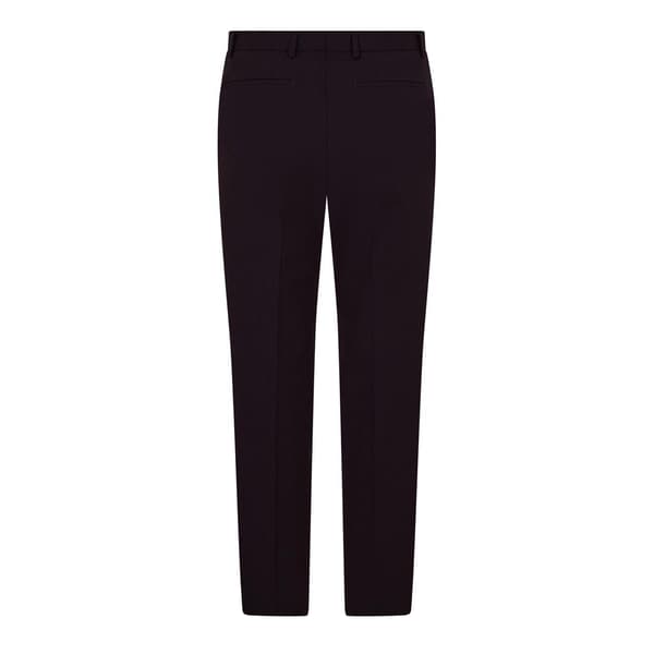 Hugo Mens Regular Trousers