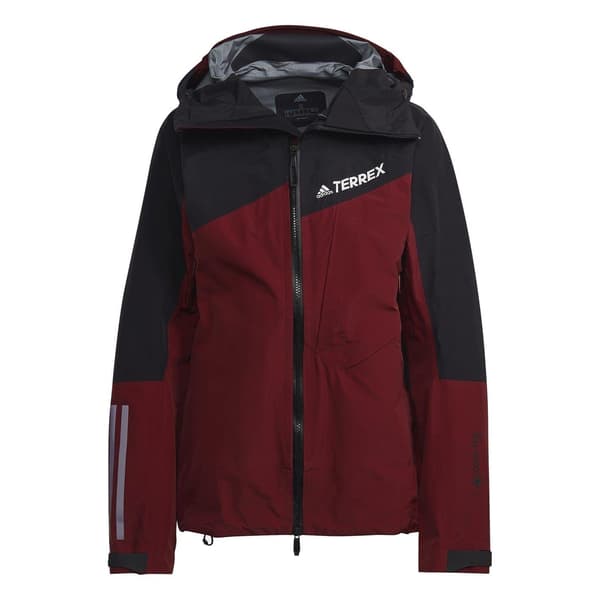 Adidas Jakke til kvinder/damer
