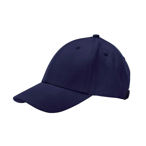 Beechfield EarthAware Organic Cotton Baseball Cap