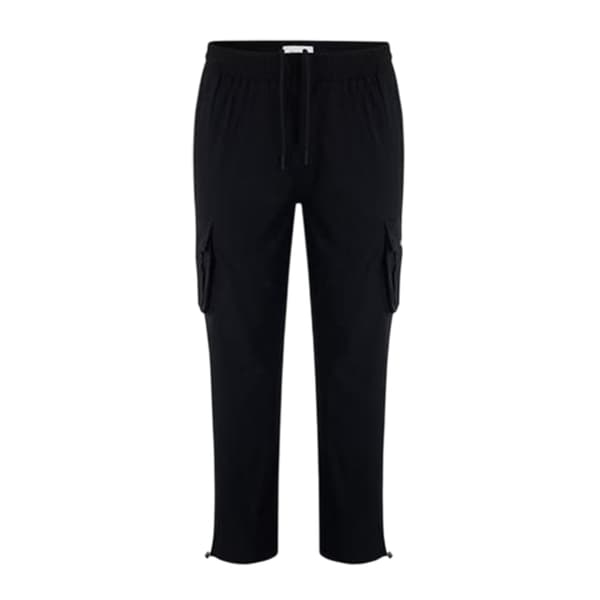 Firetrap Herr Tech Regular Combat Byxor