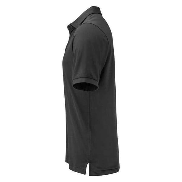 Cutter & Buck Herr Virtue Pikétröja