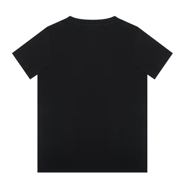 Slazenger T-shirt til drenge
