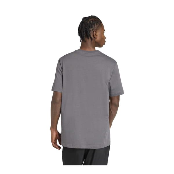 Adidas Miesten Camo T-paita