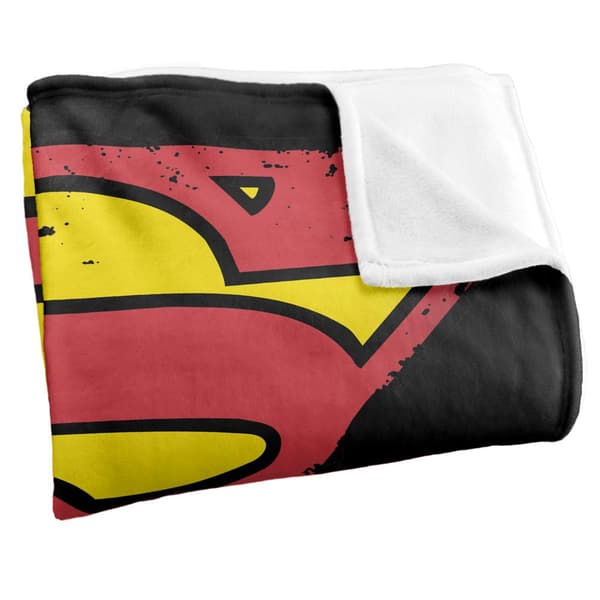 Teräsmies-logopeitto