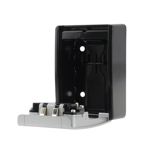 Abus Mechanical 787 Wall-mounted Keygarage