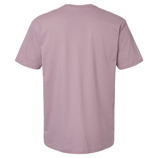 Gildan Herr SoftStyle Ringspun T-shirt