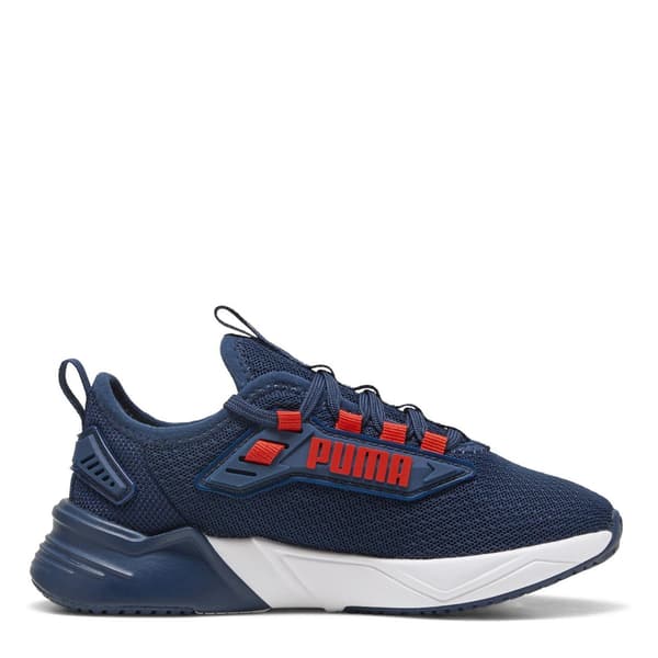Puma Barn/Kids Mesh Löparskor
