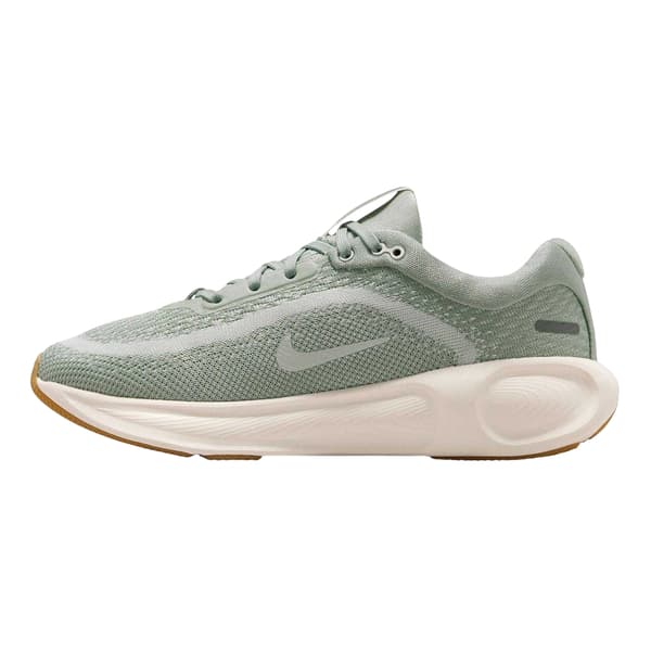 Nike Träningsskor Ride Runner för barn