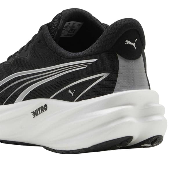 Puma Mens Velocity Nitro 5 -kengät