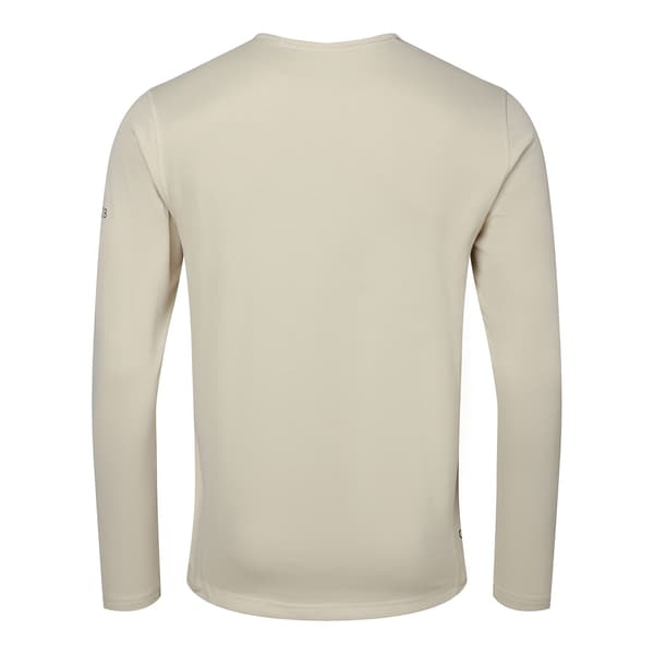 Dare 2B Ventura Grid Crew Neck Fleecetröja för män