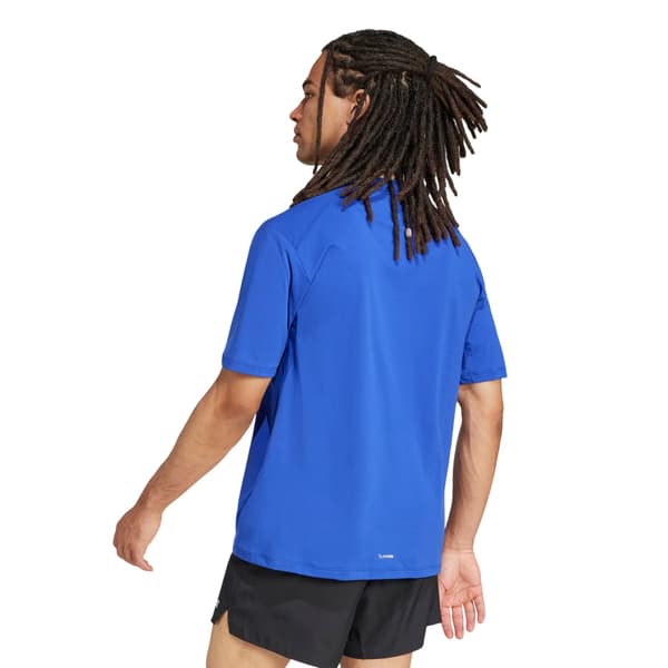 Adidas Miesten Terrex Climacool T-paita