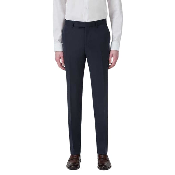Twisted Tailor Formella Herrbyxor